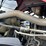 case-ih-340-image-45