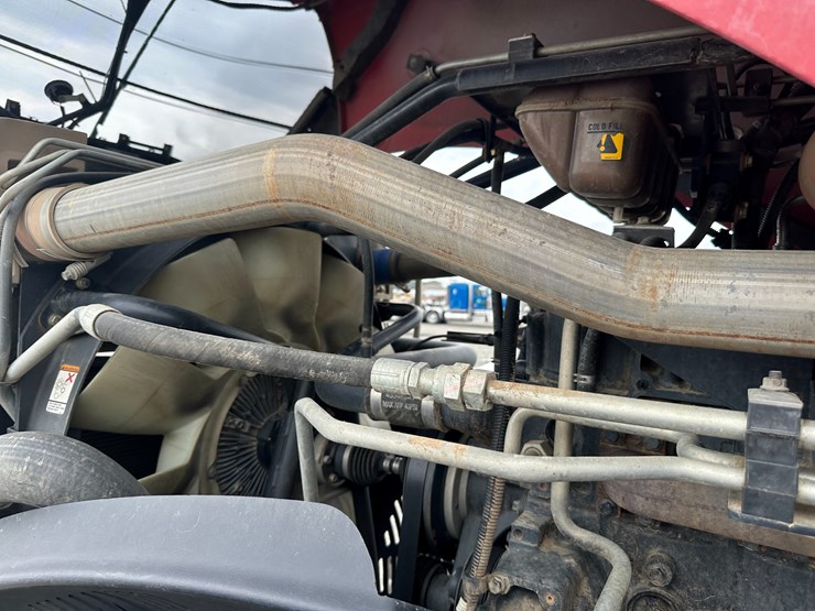 case-ih-340-image-45