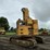 deere-653e-image-3