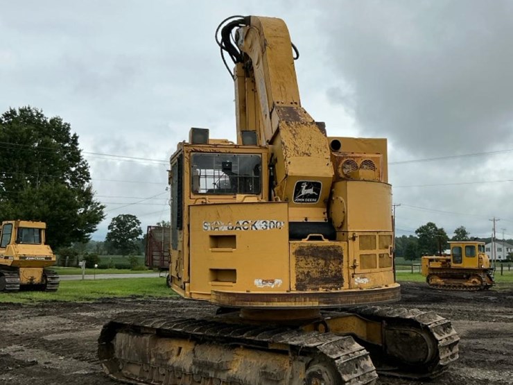 deere-653e-image-3