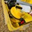 john-deere-12-image-12