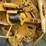 vermeer-605-image-27