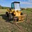 2001-jcb-520-image-21