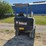 2003-bobcat-328d-image-20