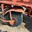 broce-rj300-image-21