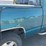1998-chevrolet-k1500-image-35