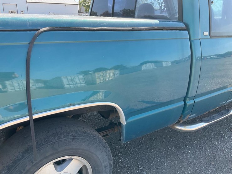 1998-chevrolet-k1500-image-35