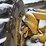 2018-deere-872gp-image-21