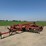 krause-5817w-image-1