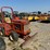 2004-ditch-witch-3700-image-2
