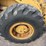 1990-case-621zf-image-42