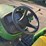 john-deere-3032e-image-12