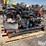 international-durastar-4300-image-4