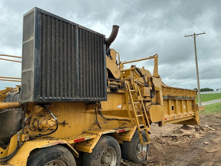 2005-vermeer-hg6000-image-9