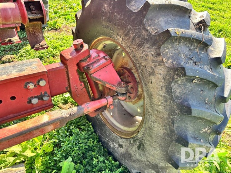 case-ih-1680-image-64