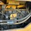 deere-850b-image-44