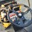 2011-bomag-bw138ad-image-35