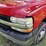 2001-chevrolet-3500-image-9