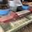 #7172-•-pallet-of-various-shop-items-image-22