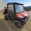 kubota-rtv-x900-image-13