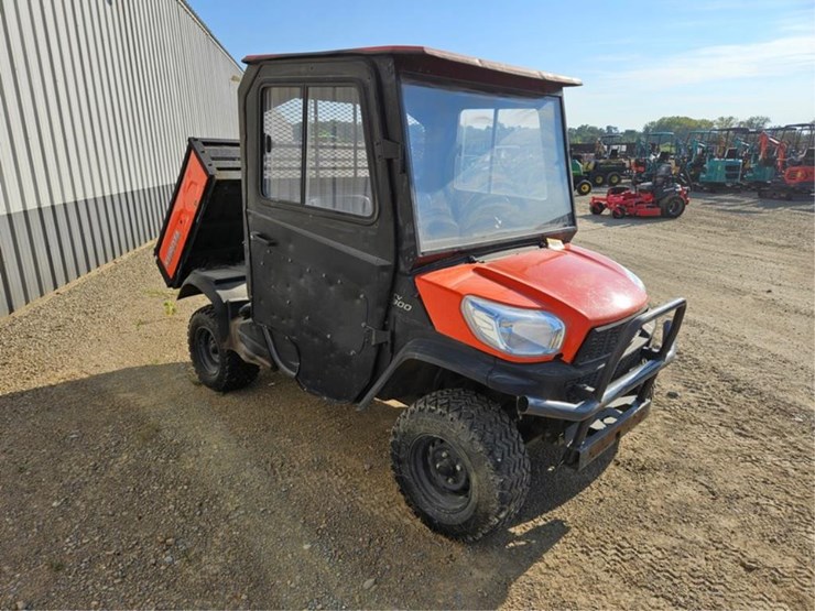 kubota-rtv-x900-image-13