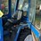 ford-1220-image-48
