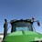 2022-john-deere-6155m-image-11