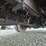 2009-ford-f550-image-41