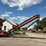 john-deere-12-image-4