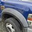 2009-ford-f550-image-6