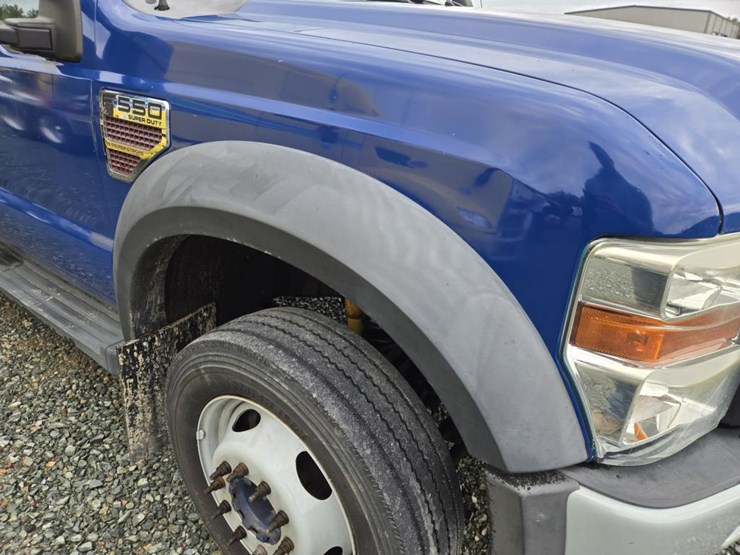2009-ford-f550-image-6