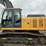 2007-john-deere-270-image-45