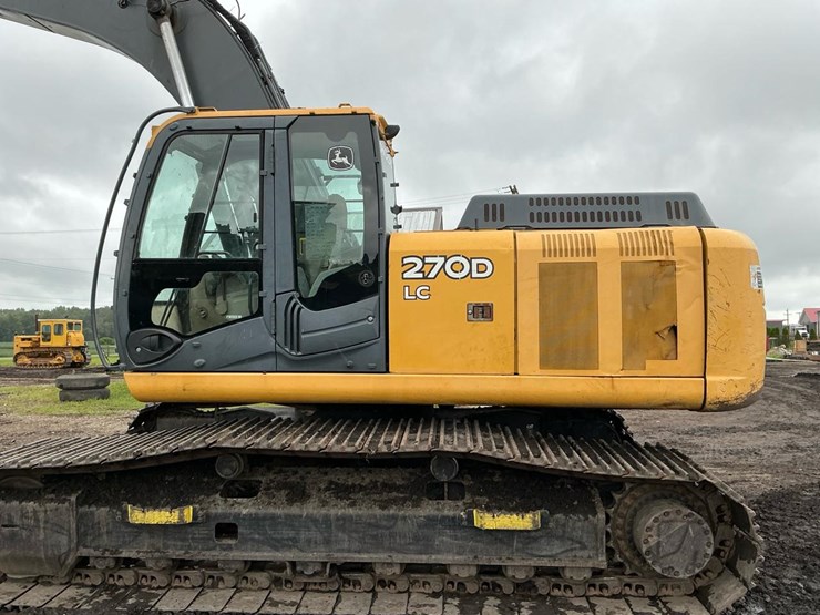 2007-john-deere-270-image-45