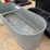 alumimum-water-tank-image-1