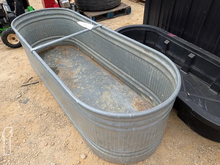 alumimum-water-tank-image-1