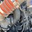 2014-peterbilt-388-image-81