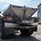 2010-case-ih-titan-3520-image-7