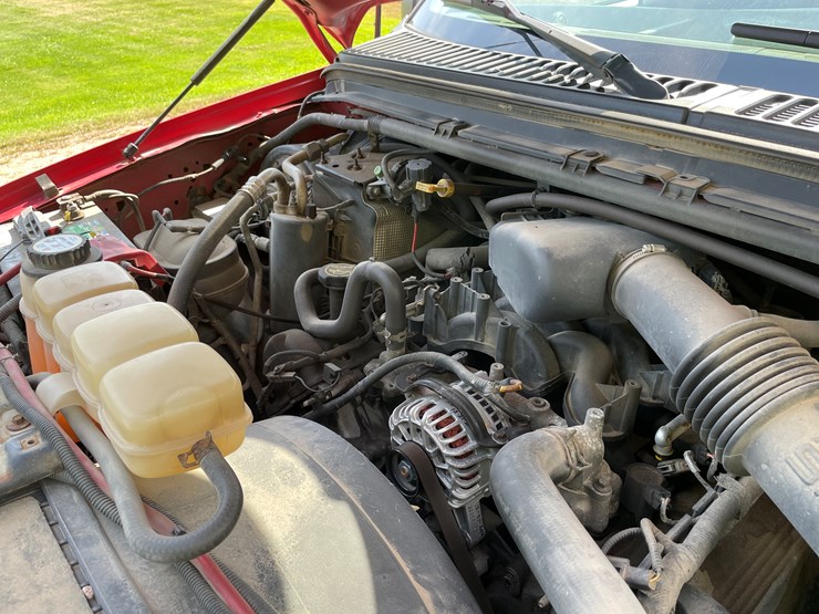 2003-ford-f250-xl-image-65