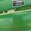john-deere-9600-image-20
