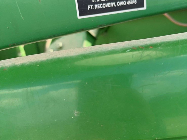 john-deere-9600-image-20