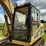 1996-caterpillar-312-image-42