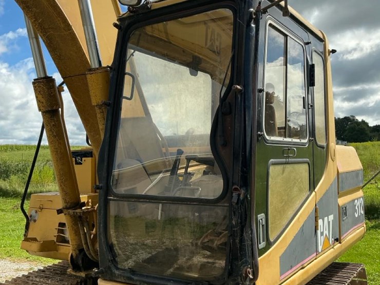 1996-caterpillar-312-image-42
