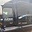 2019-peterbilt-579-image-8