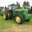1989-john-deere-4755-image-1