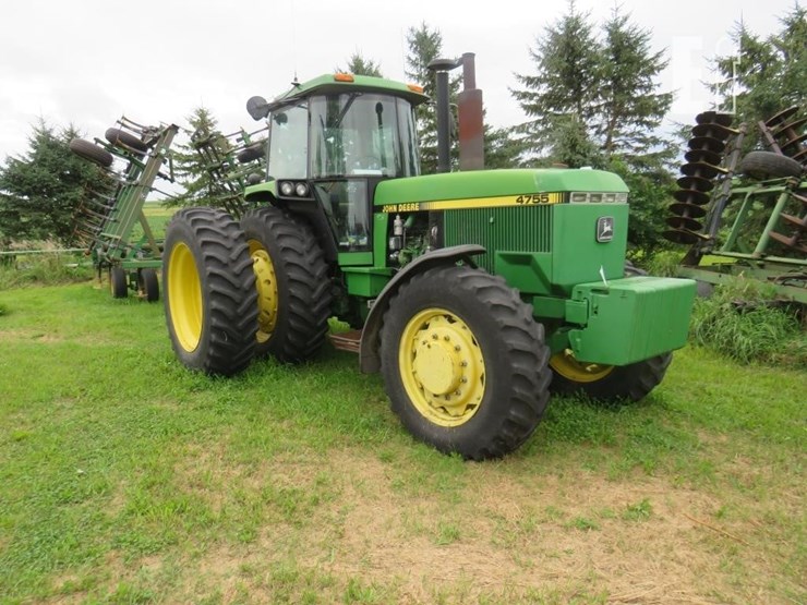 1989-john-deere-4755-image-1