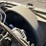 1998-chevrolet-k1500-image-53