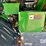 2019-john-deere-f4365-image-45