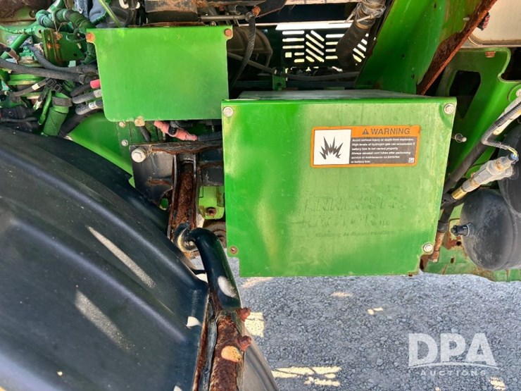 2019-john-deere-f4365-image-45