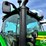 2024-john-deere-6r-145-image-59
