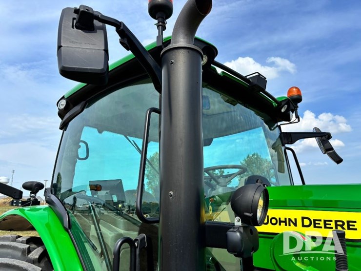 2024-john-deere-6r-145-image-59